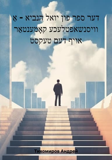 ??? ??? ??? ???? ????? – ? ????????????? ???????? ???? ??? ?????