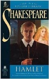 Hamlet