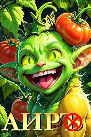 Кощей, злодей, кубок и клубок (СИ)