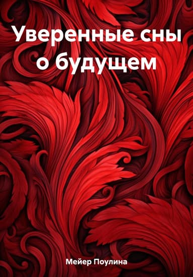 Уверенные сны о будущем