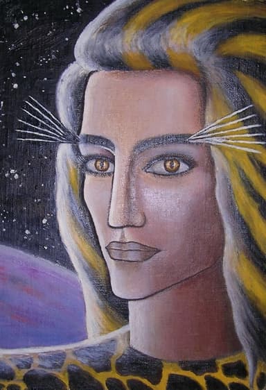 Форс. Цена и плата (СИ)