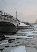 Талая вода (СИ)