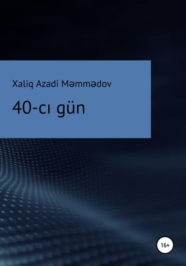 40-ci g"un