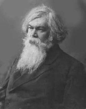Н. С. Лесков