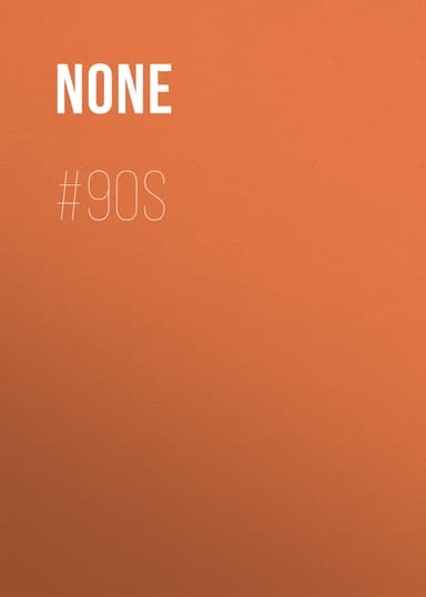 #90S
