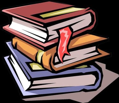 Завтрашнее солнце (Книга стихов)