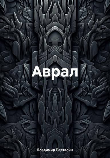 Аврал