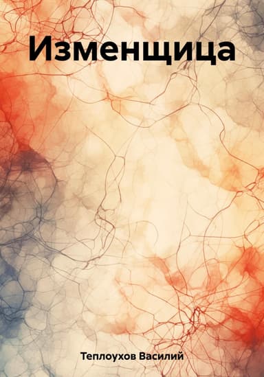 Изменщица