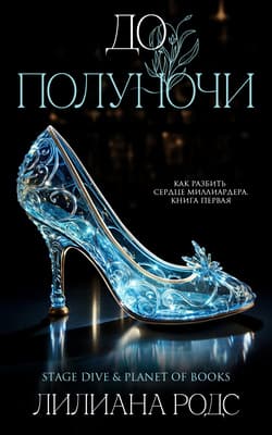 До Полуночи (ЛП)