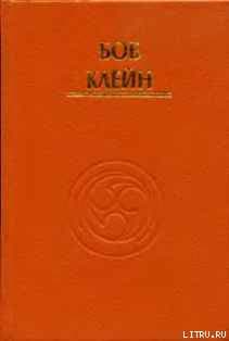 Движения магии: дух Тайцзи-цюаня