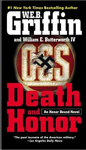 Death and Honor