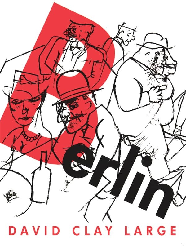 Berlin