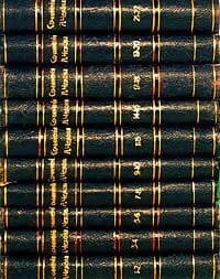 Дополнительные вопросы к личным картам статистической переписи, предлагаемые Антошей Чехонте