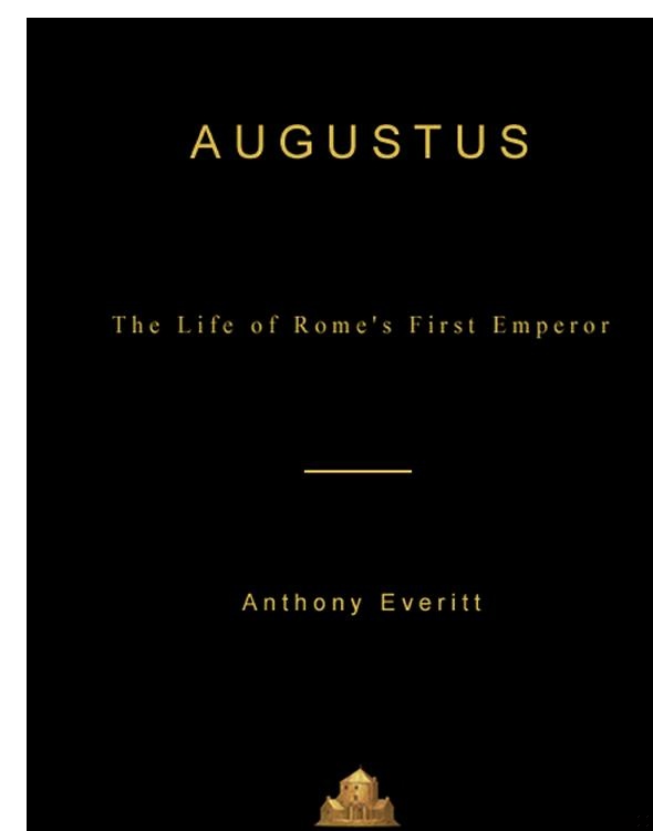 Augustus