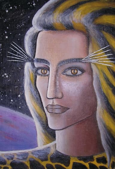 Форс. Цена и плата (СИ)