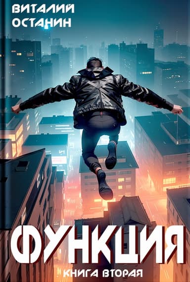 Функция 2