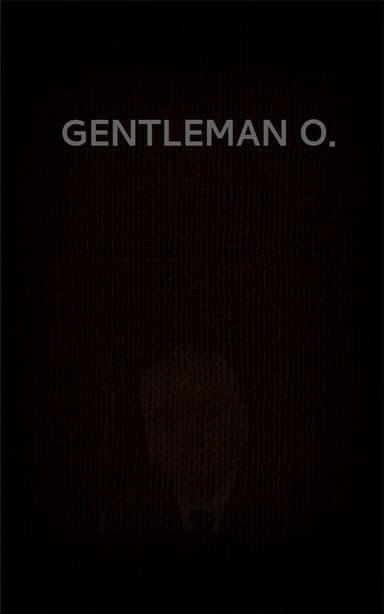 Gentleman O. (СИ)