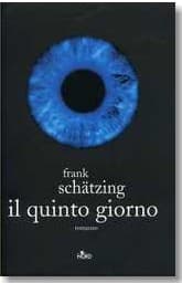 Il quinto giorno