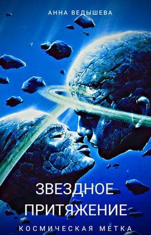 Космическая метка (СИ)