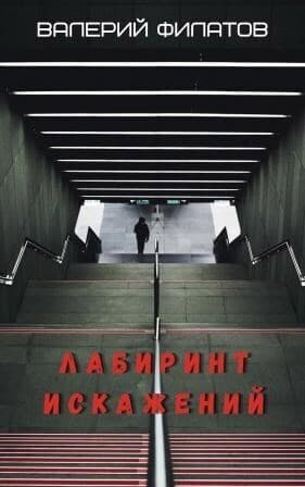 Лабиринт искажений (СИ)