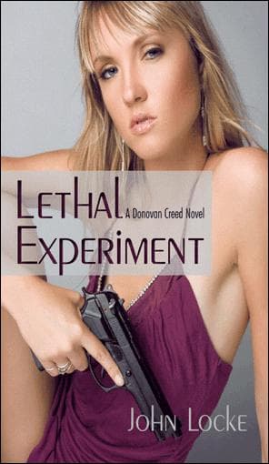 LExperiment
