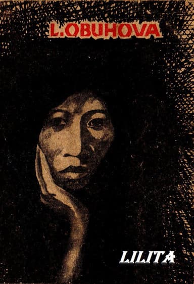 Lilita