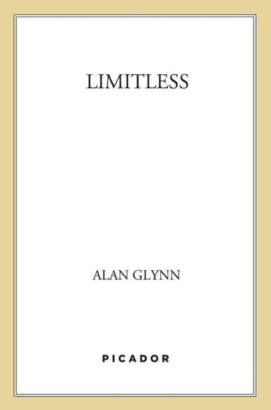 Limitless