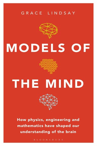 Models of the Mind