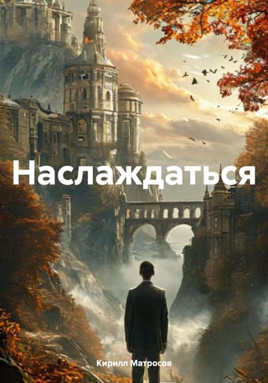 Наслаждаться