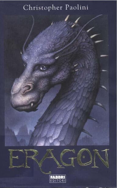 Paolini1-Eragon.doc