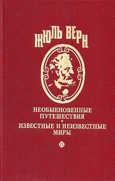 пїЅпїЅпїЅ 3