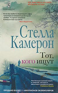 пїЅпїЅпїЅ, пїЅпїЅпїЅпїЅ пїЅпїЅпїЅпїЅ