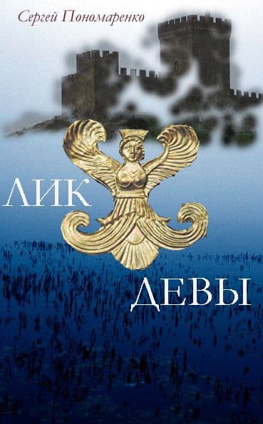 пїЅпїЅпїЅ пїЅпїЅпїЅпїЅ