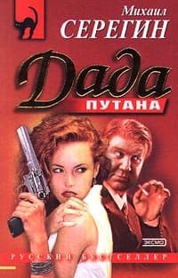 пїЅпїЅпїЅпїЅ