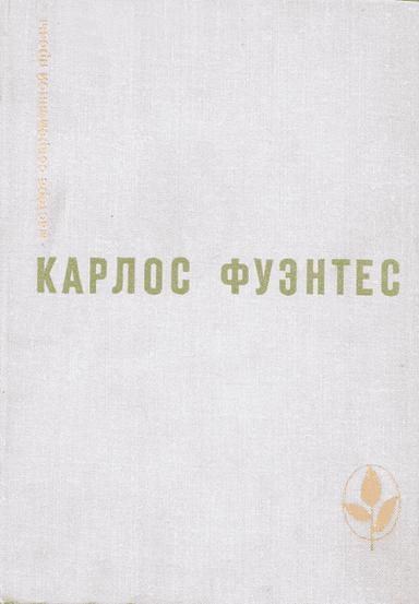 пїЅпїЅпїЅпїЅ