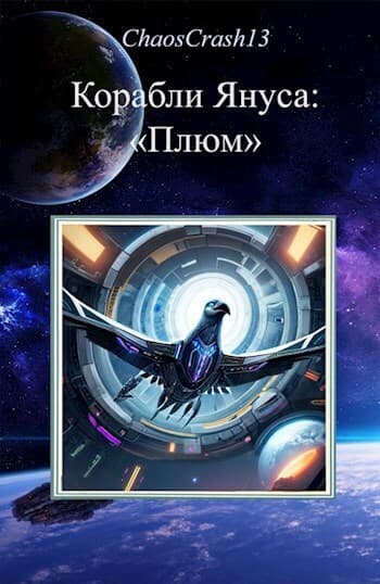 Плюм (СИ)