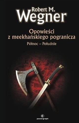 Północ-Południe