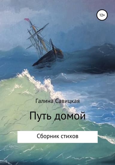 Путь домой