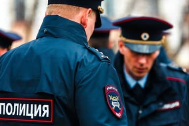 "Родственничек". Часть 66 (СИ)
