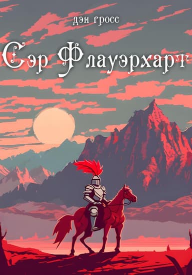 Сэр Флауэрхарт (СИ)