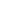 СИМИЯ