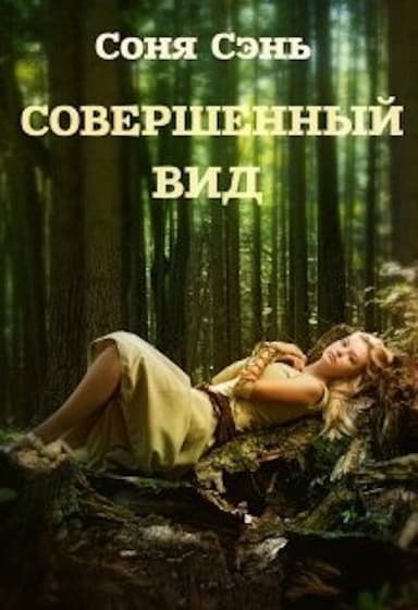 Совершенныи вид (СИ)