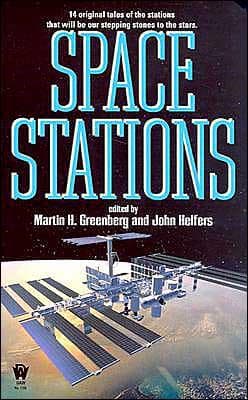 Space Stations
