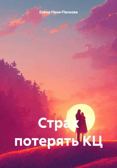 Страх потерять КЦ