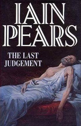The Last Judgement