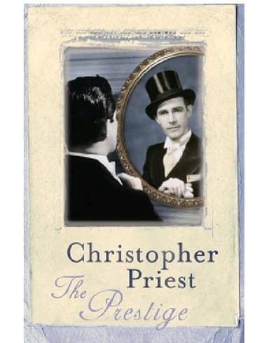The Prestige