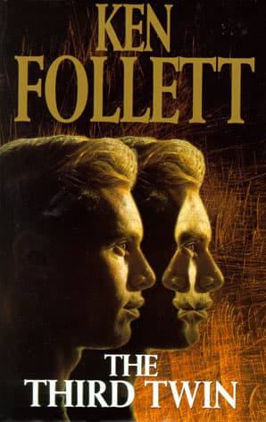 the Third Twin (1996)