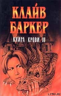 Вечный похититель