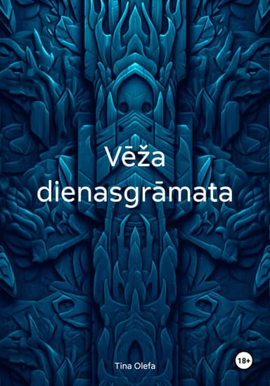 Veza dienasgramata