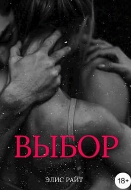 Выбор (СИ)